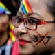 Historic Judgement India’s Supreme Court Decriminalises Gay Sex
