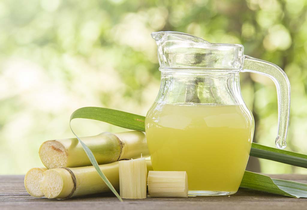 health-benefits-of-sugarcane-juice-and-its-properties