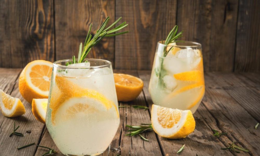 USES OF BARLEY WATER AND ITS PROPERTIES
