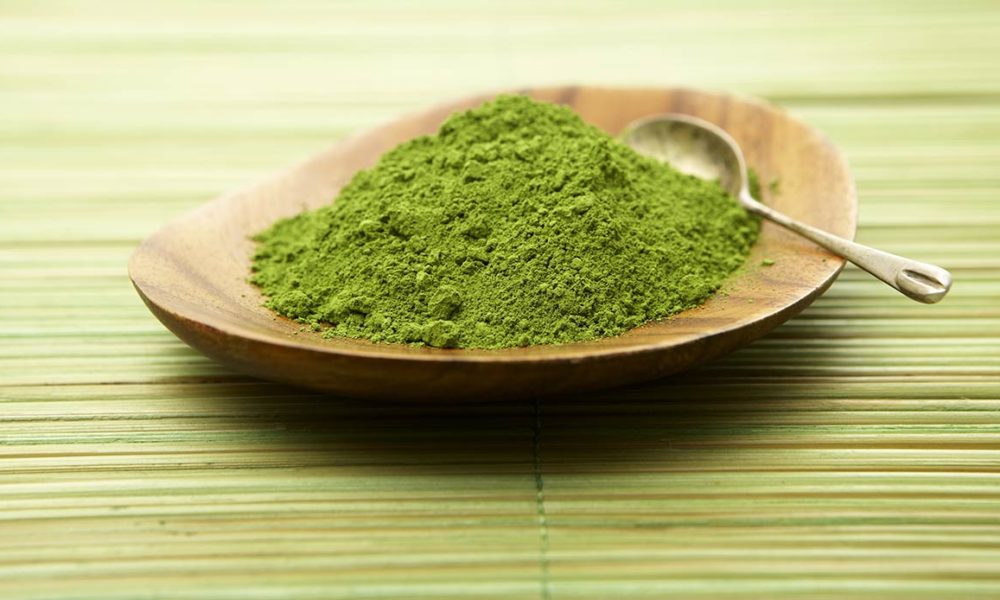 CURRY LEAF FACE MASKS AND ITS PROPERTIES