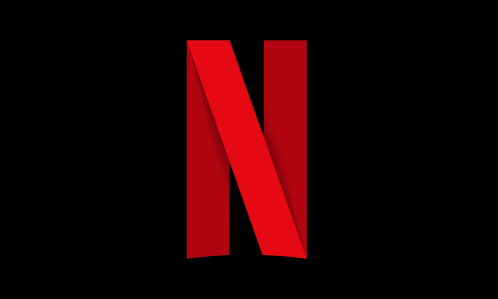 Upcoming Netflix Releases March 2021 | FWD Life Magazine