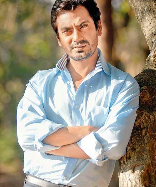 Happy Birthday Nawazuddin Siddiqui: Check Out His Top 5 Performances ...