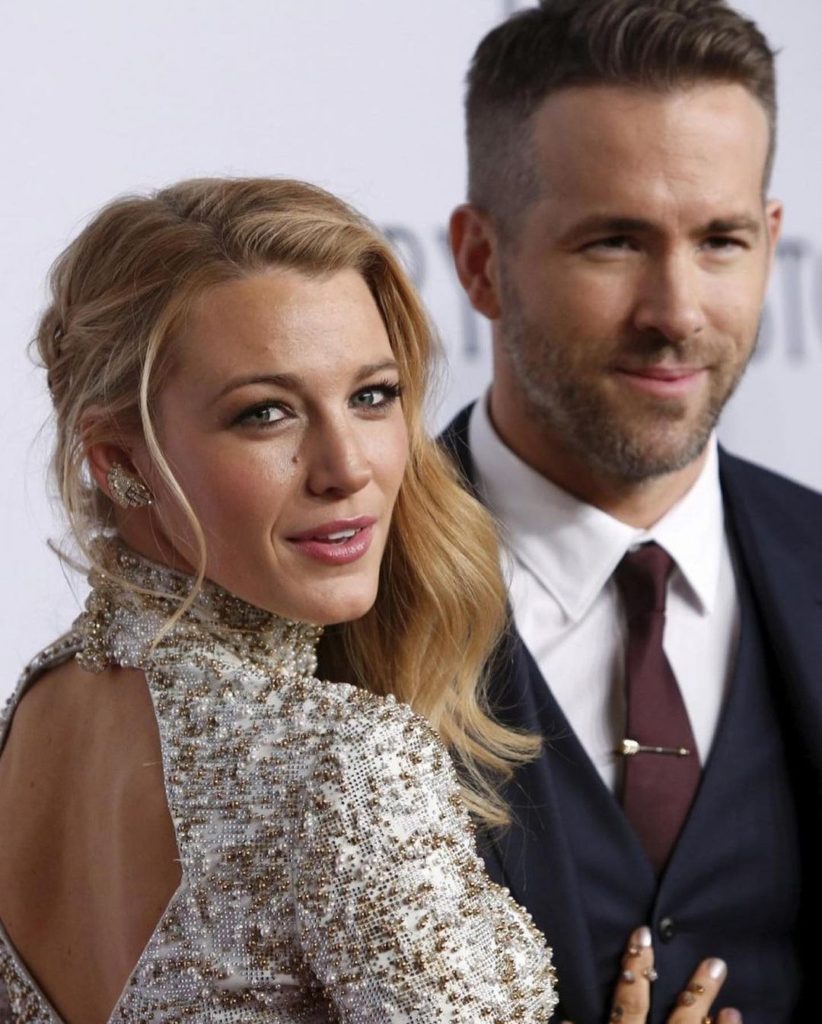 10 Hollywood Celebrity Couples That are Ultimate Couple Goals | FWD