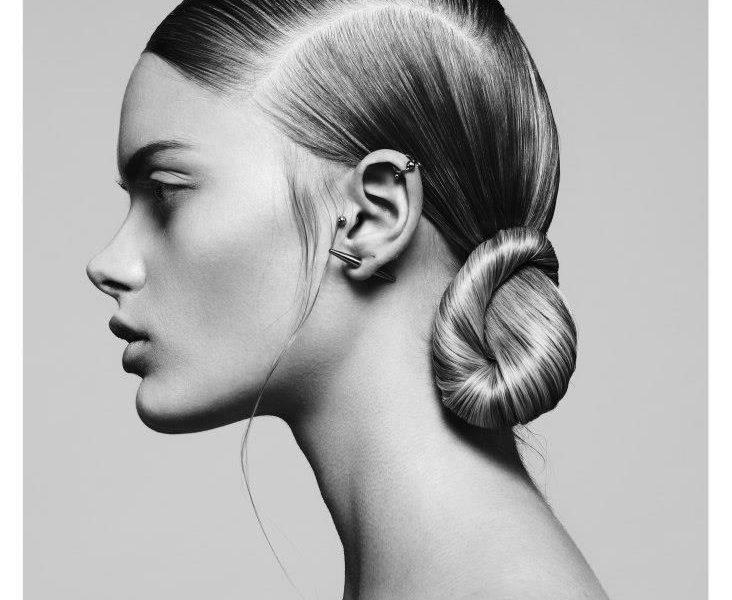 Skinification- The Latest Hair Care Trend & Everything you need to know ...