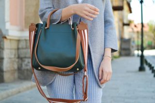 Must Have Bags for Women
